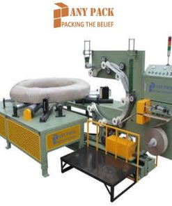 May quan mang lop xe nam ngang AW400 Anypack