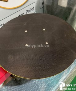 ban xoay quan mang PE 4070S