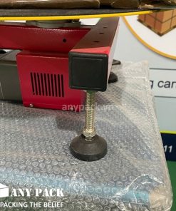 ban xoay quan mang PE co chan tang chinh