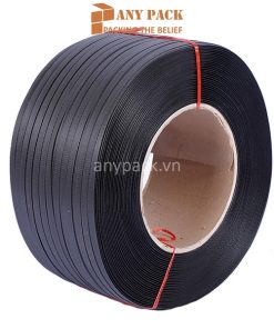 day PP mau den Anypack