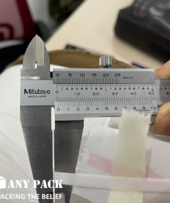 day dai PP 5mm Anypack san xuat