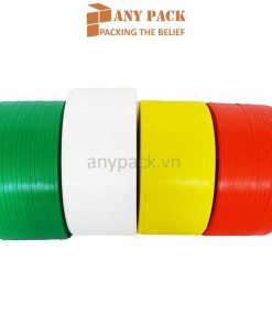 day dai kien hang 12mm 15mm ha noi tphcm