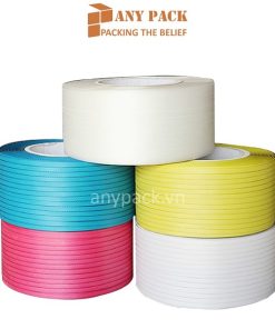 day dai kien hang Anypack