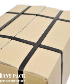 day dai kien hang mau den 12mm