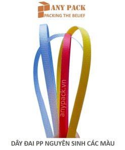 day dai kien hang nguyen sinh theo yeu cau