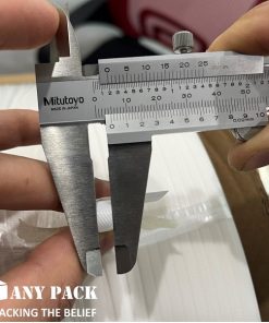 day dai nhua PP 5mm x0.55mm may dong dai tu dong