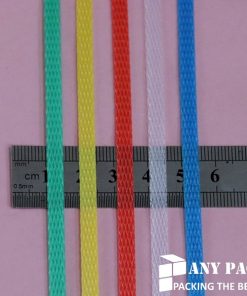 day dai nhua PP ha noi 5mm san xuat theo yeu cau