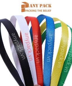 day dai nhua PP ha noi Anypack