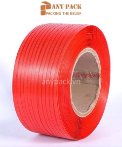 day dai pp buoc hang mau do Anypack