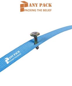 day dai pp chat luong cao Anypack