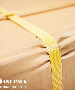 day dai thung carton mau vang 12mm