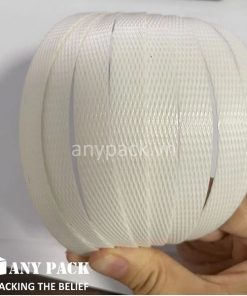 gia day dai nhua PP nguyen sinh ha noi