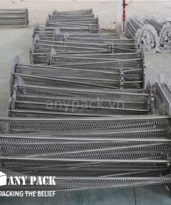 Bang chuyen luoi AP-MC-MS Anypack