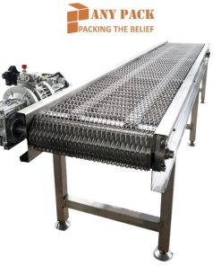 Bang chuyen luoi Anypack AP-MC-MS