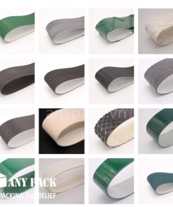 Bang tai PU gia re Anypack