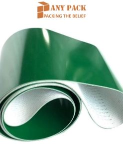 Bang tai PVC Anypack