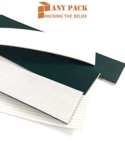 Bang tai chiu nhiet Anypack