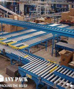 Bang tai con lan ARC-CH2500 Anypack