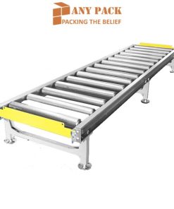 Bang tai con lan ARC-F2500