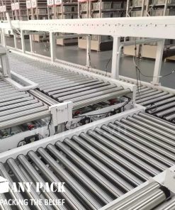 Bang tai con lan Anypack ARC-CH2500