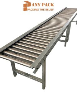 Bang tai con lan Anypack ARC-F2500