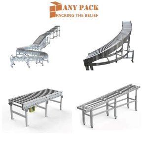 Bang tai con lan xich ARC-CH2500