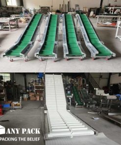 Bang tai dan gan AP-CLB-01 Anypack