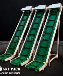 Bang tai dan gan Anypack AP-CLB-01