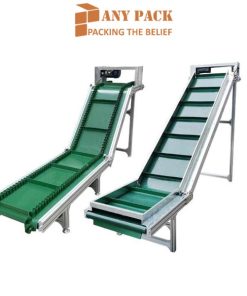 Bang tai gan AP-CLB-01