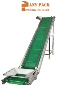 Bang tai gan AP-CLB-01 Anypack