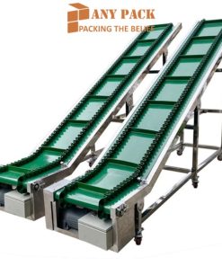 Bang tai gan Anypack AP-CLB-01