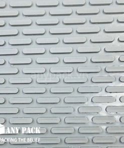 Bang tai hat dua AP-PVC-05