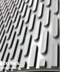 Bang tai hat dua AP-PVC-05 Anypack