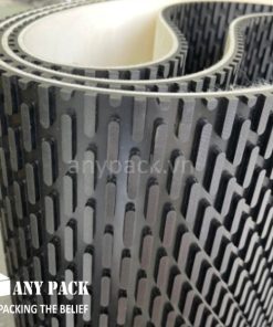 Bang tai hat dua day 9mm 3 lop bo AP-PVC-05 Anypack