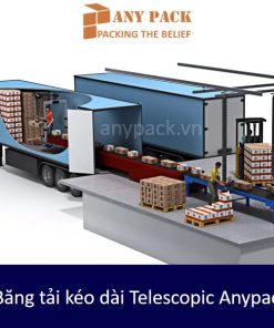 Bang tai keo dai Telescopic AP-EC-3-6-8 Anypack