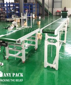 Bang tai khung nhom AP-AF-01 Anypack