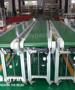 Bang tai khung nhom dinh hinh AP-AF-01 Anypack