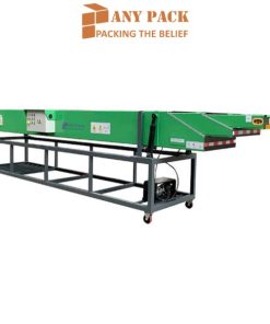 Bang tai len hang container AP-EC-3-6-8