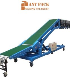 Bang tai len hang container AP-EC-C-5-7