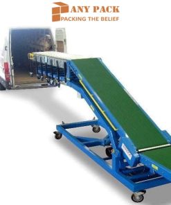 Bang tai len hang container AP-EC-C-5-7 Anypack