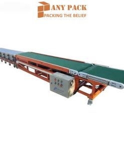 Bang tai len hang container Anypack AP-EC-C-5-7