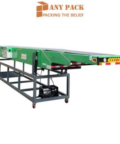 Bang tai len xe container AP-EC-3-6-8