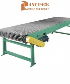 Bang tai luoi AP-MC-SS