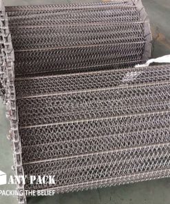 Bang tai luoi chiu nhiet AP-MC-MS Anypack