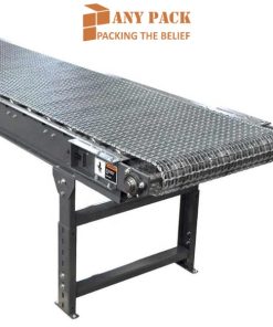 Bang tai luoi chiu nhiet AP-MC-SS