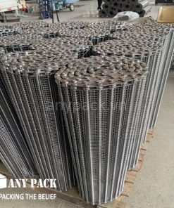 Bang tai luoi chiu nhiet Anypack AP-MC-MS