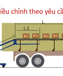 Bang tai nang ha co rut thay doi chieu dai AP-EC-C-5-7 Anypack