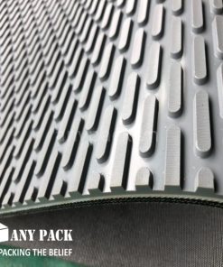 Bang tai nham hat dua AP-PVC-05