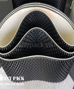 Bang tai nham hat dua PVC AP-PVC-05