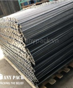 Bang tai nhiet AP-MC-MS